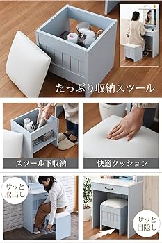 オーダーメイド　フレンチカントリー調　③ オーダーメイド フレンチカントリー調 ③